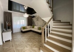 Продається житловий будинок 140 кв.м. Все є. Заходь та живи фото 16 Продається житловий будинок 140 кв.м. Все є. Заходь та живи фото 16