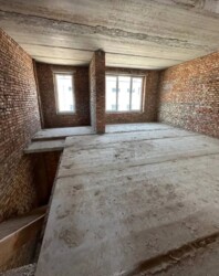 Продається 3 поверховий таунхаус. Sunny Village. Чорнові. фото 13 Продається 3 поверховий таунхаус. Sunny Village. Чорнові. фото 13