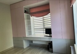 Продається 3-х поверховий таунхаус. Замостянський район. Відмінний стан. 200 кв.м. фото 5 Продається 3-х поверховий таунхаус. Замостянський район. Відмінний стан. 200 кв.м. фото 5