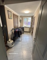 Продаж 2 поверхового будинку з ділянкою на 8 соток, 120 кв. м, 4 кімнати фото 27 Продаж 2 поверхового будинку з ділянкою на 8 соток, 120 кв. м, 4 кімнати фото 27