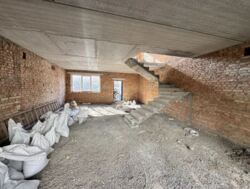 ������� �������� ��� ������� � ������-������! ����� 199 ��.�. ���� 4