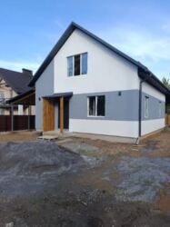 ������ ������� ������� ����,���������, ����� 130 ��.�. ���� 15