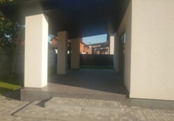 Продаж 2 поверхового будинку з ділянкою на 5 соток, 163 кв. м, 5 кімнат фото 15 Продаж 2 поверхового будинку з ділянкою на 5 соток, 163 кв. м, 5 кімнат фото 15