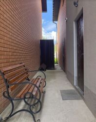 Продаж 2 поверхового таунхауса з ділянкою на 1.5 сотки, 100 кв. м, 2 кімнати фото 9 Продаж 2 поверхового таунхауса з ділянкою на 1.5 сотки, 100 кв. м, 2 кімнати фото 9