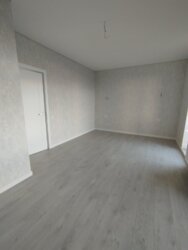 Продаж таунхауса 90 кв.м. з ремонтом, відмінна якість робіт. фото 22 Продаж таунхауса 90 кв.м. з ремонтом, відмінна якість робіт. фото 22