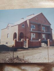 Продається цегляний будинок на дві сімї, с. Вінницькі Хутори фото 3 Продається цегляний будинок на дві сімї, с. Вінницькі Хутори фото 3