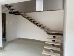 Продаж двоповерхового будинку. 160 кв.м. гарне розташування. фото 3 Продаж двоповерхового будинку. 160 кв.м. гарне розташування. фото 3