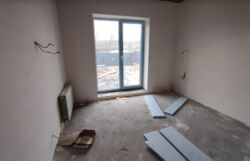 Продаж 2 поверхового будинку з ділянкою на 4.5 сотки, 128.62 кв. м, 4 кімнати. Внутрішні роботи. фото 18 Продаж 2 поверхового будинку з ділянкою на 4.5 сотки, 128.62 кв. м, 4 кімнати. Внутрішні роботи. фото 18