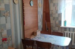 ������ 1 ����������� ������� � ������� �� 5.26 �����, 104 ��. �, 4 ������, �� ���. ������ ��������� ���� 14