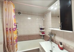 Продаж 1 поверхового будинку з опаленням і ділянкою на 4 сотки, 66.8 кв. м, 3 кімнати фото 7 Продаж 1 поверхового будинку з опаленням і ділянкою на 4 сотки, 66.8 кв. м, 3 кімнати фото 7