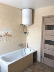 Продаж 2-поверхового будинку. Бучми фото 2 Продаж 2-поверхового будинку. Бучми фото 2