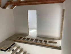 Продаж двоповерхового будинку. 160 кв.м. гарне розташування. фото 1 Продаж двоповерхового будинку. 160 кв.м. гарне розташування. фото 1