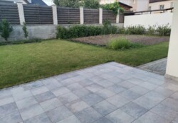 Продається 1-но поверховий будинок з ремонтом. Площа 110 кв.м. Ленінський район. фото 5 Продається 1-но поверховий будинок з ремонтом. Площа 110 кв.м. Ленінський район. фото 5