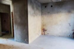 ������ 2 ����������� ��������� � ������� �� 2.5 �����, 90 ��. �, 3 ������, �� ��������� ���� 3