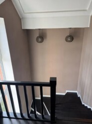 Продаж житлового 2-х поверхового будинку, 181 кв.м. Спокійне місце.Ремонт. фото 13 Продаж житлового 2-х поверхового будинку, 181 кв.м. Спокійне місце.Ремонт. фото 13