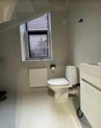 Продається таунхаус площею 90 кв.м. зроблений сучасний ремонт з дизайнерським проектом. фото 8 Продається таунхаус площею 90 кв.м. зроблений сучасний ремонт з дизайнерським проектом. фото 8