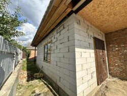 Продаж будинку за вигідною ціною 120 кв.м. з частковим ремонтом. фото 6 Продаж будинку за вигідною ціною 120 кв.м. з частковим ремонтом. фото 6