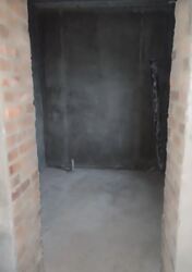 ������ 2 ����������� �������� � ������� �� 3 �����, 175 ��. �, 4 ������ ���� 10