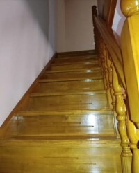 Продається будинок 2 поверхи. Ремонт, р-н Старого міста фото 13 Продається будинок 2 поверхи. Ремонт, р-н Старого міста фото 13