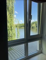 Продається 3-х поверховий таунхаус. Замостянський район. Відмінний стан. 200 кв.м. фото 6 Продається 3-х поверховий таунхаус. Замостянський район. Відмінний стан. 200 кв.м. фото 6