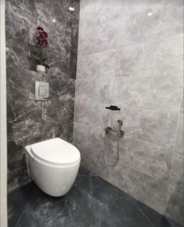 Туанхаус з ремонтом фото 12 Туанхаус з ремонтом фото 12