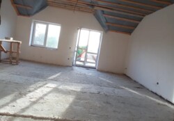 Продається таунхаус без ремонту, площа 180 кв.м. Старе місто. Біля озера. фото 12 Продається таунхаус без ремонту, площа 180 кв.м. Старе місто. Біля озера. фото 12