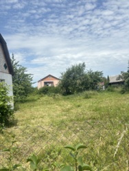 Продам дачний будинок на Бучмах фото 17 Продам дачний будинок на Бучмах фото 17