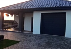 Продаж 1 поверхового будинку з ділянкою на 5.4 сотки, 133.6 кв. м, 3 кімнати. Витончений дизайн. фото 2 Продаж 1 поверхового будинку з ділянкою на 5.4 сотки, 133.6 кв. м, 3 кімнати. Витончений дизайн. фото 2