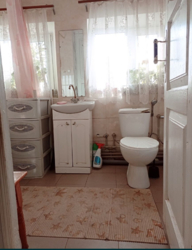 Продається будинок 96 кв.м. Гарний стан. Вигідна ціна. фото 20 Продається будинок 96 кв.м. Гарний стан. Вигідна ціна. фото 20