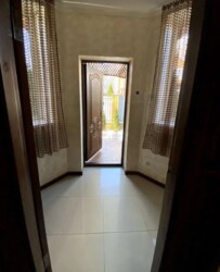 ��������� �������� ������� 215 ��.�. 5 �����, ������������� ����� ���� 5