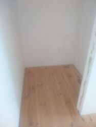 Продам будинок в селі Юзвин фото 7 Продам будинок в селі Юзвин фото 7