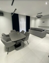 Продається таунхаус площею 90 кв.м. зроблений сучасний ремонт з дизайнерським проектом. фото 7 Продається таунхаус площею 90 кв.м. зроблений сучасний ремонт з дизайнерським проектом. фото 7