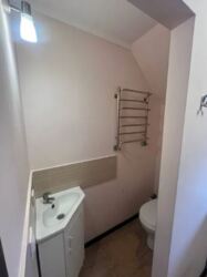 ������ 2-� ����������� ������� ������ 143 ��.�. ������ ������� ����. ���� 13