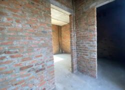 Продаж таунхаусу 825 кв.м. в с. Зарванці, приватний район біля м. Вінниця, елітний фото 15 Продаж таунхаусу 825 кв.м. в с. Зарванці, приватний район біля м. Вінниця, елітний фото 15