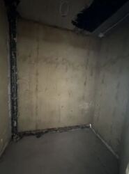 ������ ��������� 130 ��.�. �����, �-� �����. �������� ����. ���� 4