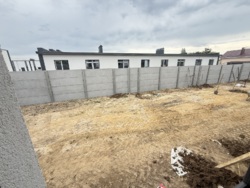 Пропонується до продажу одноповерховий таунхаус у місті Вінниця площею 75 м². фото 13 Пропонується до продажу одноповерховий таунхаус у місті Вінниця площею 75 м². фото 13