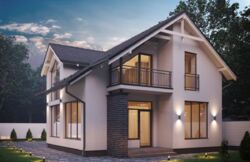 ��������� ������ ������� 130��.�. ������� ���� ���� 2