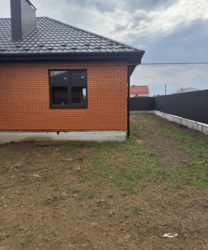 Будинок в Луці Мелешківській фото 11 Будинок в Луці Мелешківській фото 11