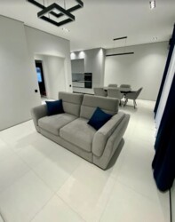 Продається таунхаус площею 90 кв.м. зроблений сучасний ремонт з дизайнерським проектом. фото 3 Продається таунхаус площею 90 кв.м. зроблений сучасний ремонт з дизайнерським проектом. фото 3