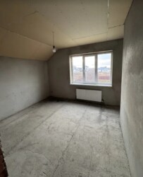 ��������� ������� � C������ ���, 250 ��.�. 2 �������. ���� 19