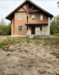  2-  .   . 178 .    1