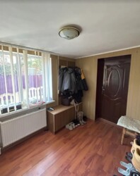 Продаж 2 поверхового будинку з ділянкою на 8 соток, 120 кв. м, 4 кімнати фото 33 Продаж 2 поверхового будинку з ділянкою на 8 соток, 120 кв. м, 4 кімнати фото 33