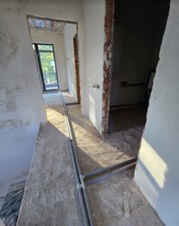 Продаж 2 поверхового таунхауса з ділянкою на 4 сотки, 115 кв. м, 3 кімнати, на шосе Гніванське фото 10 Продаж 2 поверхового таунхауса з ділянкою на 4 сотки, 115 кв. м, 3 кімнати, на шосе Гніванське фото 10