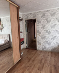 Продається частина будинку . Вигідна ціна фото 7 Продається частина будинку . Вигідна ціна фото 7