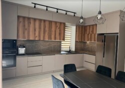 Продається 3-х поверховий таунхаус. Замостянський район. Відмінний стан. 200 кв.м. фото 35 Продається 3-х поверховий таунхаус. Замостянський район. Відмінний стан. 200 кв.м. фото 35