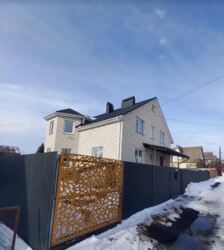 Продаж 2 поверхового будинку з ділянкою на 6 соток, 213.2 кв. м, 4 кімнати, на пров. Павла Скоропадського фото 17 Продаж 2 поверхового будинку з ділянкою на 6 соток, 213.2 кв. м, 4 кімнати, на пров. Павла Скоропадського фото 17