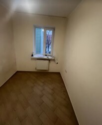 ��������� �������� ������� 90 ��.�. � �-�� ������� ���� ���� 7