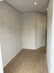 Продаж таунхауса 90 кв.м. з ремонтом, відмінна якість робіт. фото 10 Продаж таунхауса 90 кв.м. з ремонтом, відмінна якість робіт. фото 10