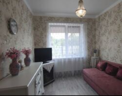 Продається гарний 2-х поверховий будинок житловий (з технікою та меблями), Вінницькі Хутори фото 8 Продається гарний 2-х поверховий будинок житловий (з технікою та меблями), Вінницькі Хутори фото 8