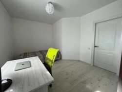   . .   90 ..  .     2